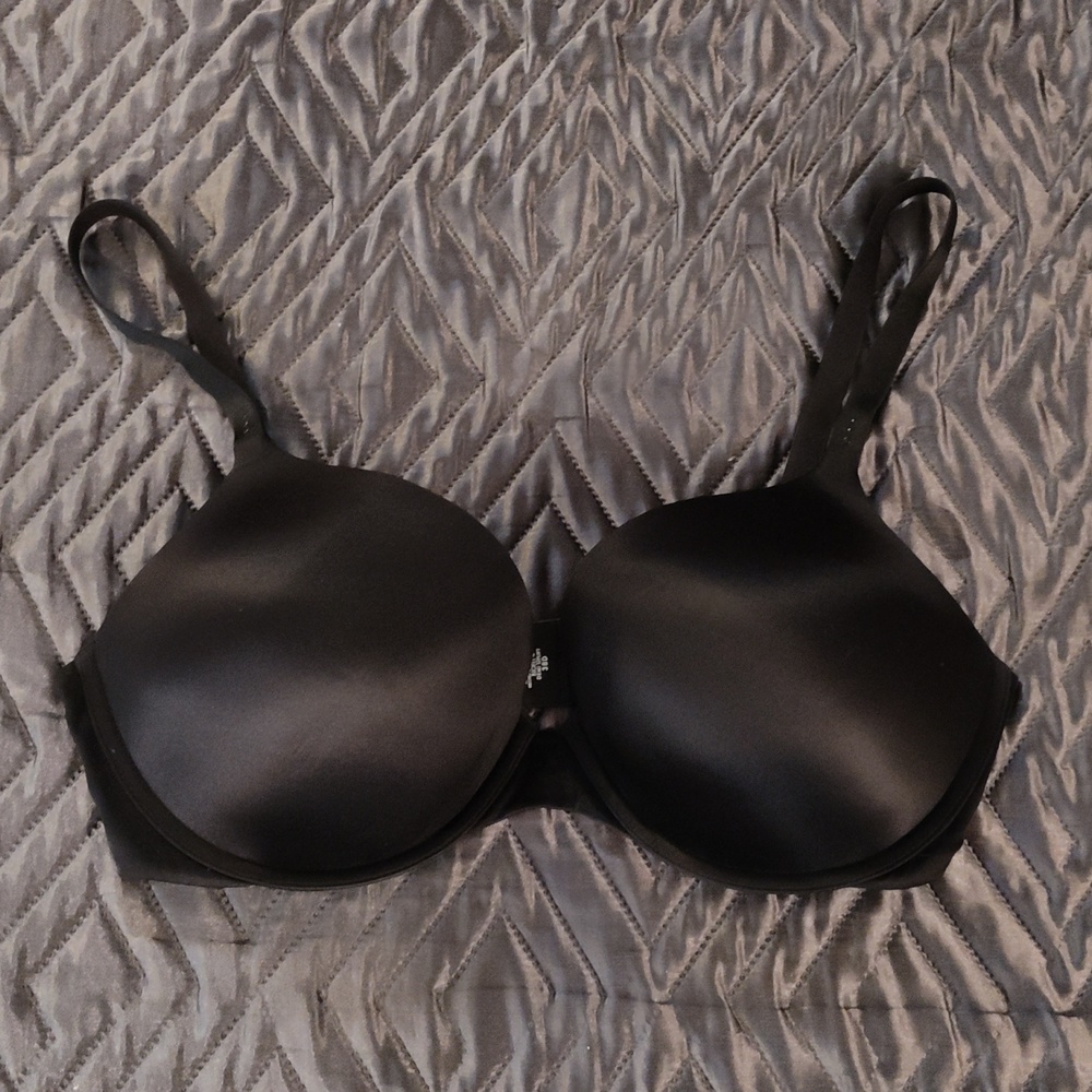 Biofit bra